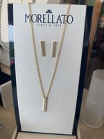 collana-morellato-in-argento-dorato-a-fiammifero