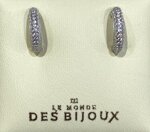 mezza-schiona-con-zirconi