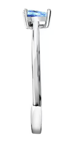 anello-donna-pietra-azzurra