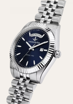 lucien-rochat-bienne-collection