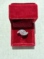 anello-abbraccio-con-zirconi