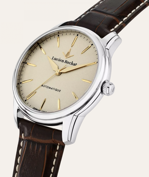 lucien-rochat-iconic-collection