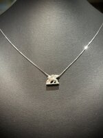 collana-pendaglio-leone-di-venezia