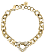 bracciale-morellato-incontri