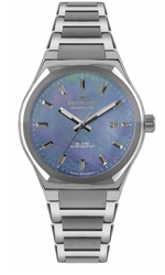 quartz-uomo-solo-tempo-wall-street