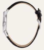 lucien-rochat-iconic-collection