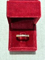 anello-eternity-con-zirconi