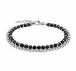 bracciale-uomo-onice