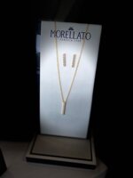 collana-morellato-in-argento-dorato-a-fiammifero
