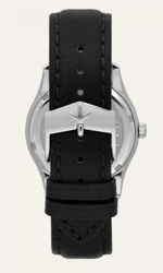 lucien-rochat-montreux-collection