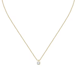 collana-punto-luce-la-petite-story-silver