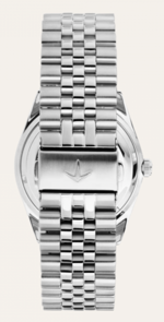 lucien-rochat-beinne-collection