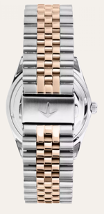 lucien-rochat-montreux-collection