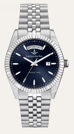 lucien-rochat-bienne-collection