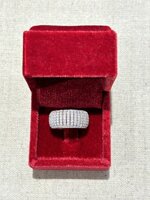 anello-fascia-con-zirconi