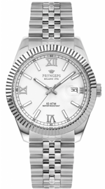 quartz-erre-x-medio-acciaio