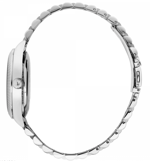 lucien-rochat-bienne-collection