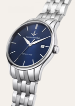 lucien-rochat-montreux-collection