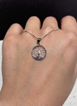 collana-albero-della-vita