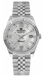 quartz-erre-x-medio-diamanti