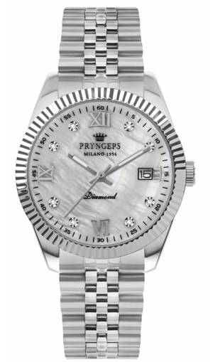 quartz-erre-x-medio-diamanti