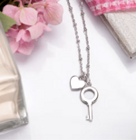 collana-morellato-passioni