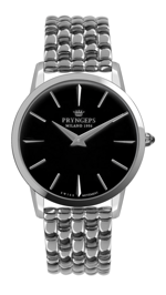 swiss-slim-acciaio-donna