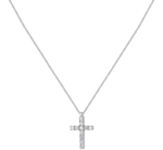 collana-morellato-tesori-in-argento