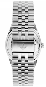 lucien-rochat-bienne-collection