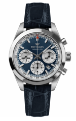 crono-stelvio-limited-edition-swiss-movement