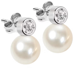 orecchini-morellato-perla-essenziale