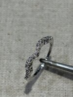 anello-fedina-con-diamanti