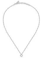 collana-cuore-la-petite-story-love