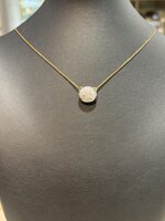 collana-pendente-in-oro-bianco-con-diamante