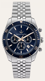 lucien-rochat-leman-collection