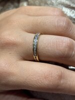 anello-eternity-con-zirconi