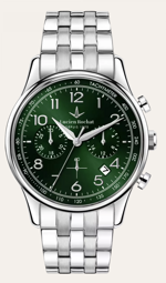 lucien-rochat-cronografo