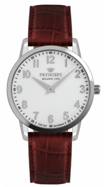 swiss-slim-quartz-acciaio-uomo