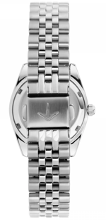 lucien-rochat-bienne-collection