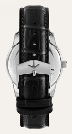 lucien-rochat-iconic-collection