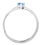 anello-donna-pietra-azzurra