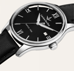 lucien-rochat-montreux-collection