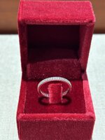 anello-eternity-in-oro-bianco