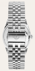 lucien-rochat-bienne-collection