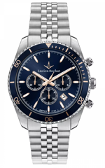 lucien-rochat-leman-collection