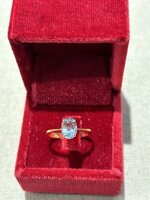 anello-solitario-con-topazio