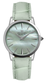 swiss-slim-acciaio-donna