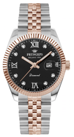 quartz-acciaio-rose-gold-diamanti