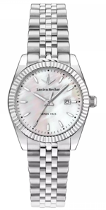 lucien-rochat-bienne-collection