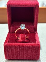 anello-solitario-con-topazio